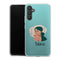 Coque Samsung A34 5G Zodiac Balance