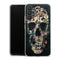 Coque Samsung A34 5G Skull Vintage