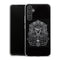 Coque de Samsung A34 5G Skullib