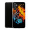 coque samsung A34 5G Soul of the ice and fire