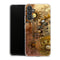 Coque pour Samsung A34 5G Steampunk