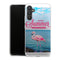 Coque Samsung Galaxy A34 5G Summer