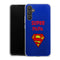 Coque Samsung A34 5G Super Papa