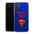 Coque Samsung A34 5G Super Papa