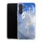 Coque Samsung Galaxy A34 5G The White Unicorn