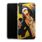 coque samsung A34 5G Trafalgar Law