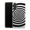 Coque originale Samsung A34 5G Vertigo