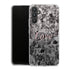 Coque Samsung Galaxy A34 5G Vintage love in black and white