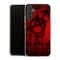 Coque pour Samsung A34 5G We are Anarchy