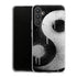 Coque Samsung A34 5G Ying Yang Paint