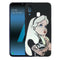 Fun, Alice Tribale Tatoo - coque de telephone pas cher Samsung A40