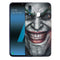 Fun, Joker Smile - Coque Galaxy Samsung A40