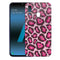 Leopard Rose, Coque antichocs Samsung Galaxy A40 - Fun