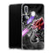 Goku Black and Zamasu DBS | Coque Telephone iPhone, Samsung Galaxy, Huawei, Oppo, Xiaomi - Silicone, SAMSUNG GALAXY A40