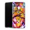 Golden Freezer | Coque Telephone iPhone, Samsung Galaxy, Huawei, Oppo, Xiaomi - Silicone, SAMSUNG GALAXY A40