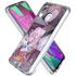 Hisoka : Coque Card Hunter X Hunter MaCoquePerso