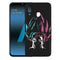 Manga Sangoku Fusion - Coque de Télephone Samsung Galaxy A40