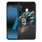 Manga Sangoku Ultra - coque telephone Samsung A40