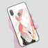 Samsung NOTE 8 | Ariel Tattoo Jack Daniels | Coque en Silicone | Tpu Antichocs - MaCoquePerso