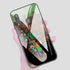 IPHONE 5C | Minecraft Creeper | Coque en Silicone | Tpu Antichocs - MaCoquePerso