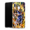Super Vegeto | Coque Telephone iPhone, Samsung Galaxy, Huawei, Oppo, Xiaomi - Silicone, SAMSUNG GALAXY A40