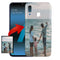 coque samsung a40 personnalisable