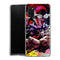 Bardock le Heros | Coque Telephone iPhone, Samsung Galaxy, Huawei, Oppo, Xiaomi - Silicone, SAMSUNG A41
