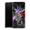 Goku Black and Zamasu DBS | Coque Telephone iPhone, Samsung Galaxy, Huawei, Oppo, Xiaomi - Silicone, SAMSUNG A41