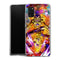Golden Freezer | Coque Telephone iPhone, Samsung Galaxy, Huawei, Oppo, Xiaomi - Silicone, SAMSUNG A41