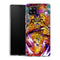 Golden Freezer | Coque Telephone iPhone, Samsung Galaxy, Huawei, Oppo, Xiaomi - Silicone, SAMSUNG GALAXY A42 5G