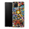 One Piece Odyssey Affiche | Coque Telephone iPhone, Samsung Galaxy, Huawei, Oppo, Xiaomi - Silicone, SAMSUNG GALAXY A42 5G
