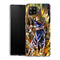 Super Vegeto | Coque Telephone iPhone, Samsung Galaxy, Huawei, Oppo, Xiaomi - Silicone, SAMSUNG GALAXY A42 5G