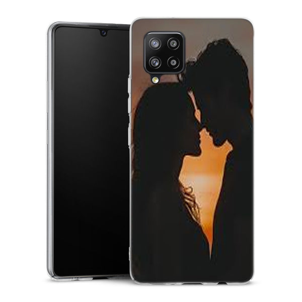 Coque Samsung A42 5G personnalisable | Photos, idée cadeau, Incassable