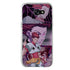 Hisoka | Coque Samsung J6 2018 | Motif Manga Card Hunter X Hunter | Housse Tel portable Gel MaCoquePerso