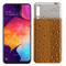 Verre de Biere - protection téléphone portable galaxy a50