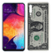 One Dollar - Coque Samsung A50