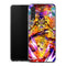 Golden Freezer | Coque Telephone iPhone, Samsung Galaxy, Huawei, Oppo, Xiaomi - Silicone, SAMSUNG GALAXY A50