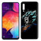 coque galaxy a50 Sangoku Ultra