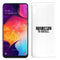 Achat Coque Humoristique Samsung A50 c'est Simple Ta Gueule