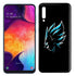 Vegeta Bleu | Coque en silicone pour galaxy a51 | Tpu Antichocs | Dessin Animé MaCoquePerso
