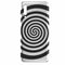 Achat Coque pour Samsung A50 Vertigo en Silicone souple
