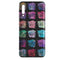 Achat Coque Watercolor Amazon Space pour Samsung A50