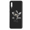 Achat Coque Samsung A50 Goku Bad Guy Adidas Jogging