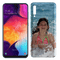 Imprimez Votre Coque Samsung A50