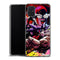 Bardock le Heros | Coque Telephone iPhone, Samsung Galaxy, Huawei, Oppo, Xiaomi - Silicone, SAMSUNG GALAXY A51