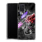 Goku Black and Zamasu DBS | Coque Telephone iPhone, Samsung Galaxy, Huawei, Oppo, Xiaomi - Silicone, SAMSUNG GALAXY A51