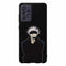 Coque Samsung Galaxy A52 5G Gojo Satoru | A52S, A53 5G