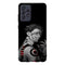 Coque Samsung Galaxy A52 5G Itadori Sukuna | A52S, A53 5G