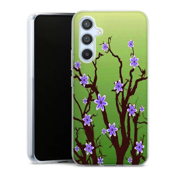 Coque Samsung Galaxy A54 5G Arizona phone case