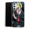 Coque Samsung Galaxy A54 5G Boruto Jougan